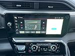 New 2026 GMC Sierra 1500 Denali Crew Cab for sale #G169629 - photo 27