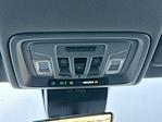 New 2026 GMC Sierra 1500 Denali Crew Cab for sale #G169629 - photo 32