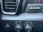New 2026 GMC Sierra 1500 Denali Crew Cab for sale #G169629 - photo 33