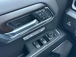 New 2026 GMC Sierra 1500 Denali Crew Cab for sale #G169629 - photo 34