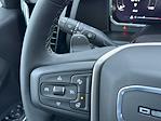 New 2026 GMC Sierra 1500 Denali Crew Cab for sale #G169629 - photo 35