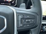 New 2026 GMC Sierra 1500 Denali Crew Cab for sale #G169629 - photo 36