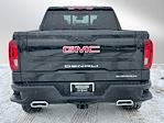 New 2026 GMC Sierra 1500 Denali Crew Cab for sale #G169629 - photo 4