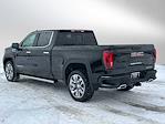 New 2026 GMC Sierra 1500 Denali Crew Cab for sale #G169629 - photo 5