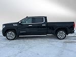 New 2026 GMC Sierra 1500 Denali Crew Cab for sale #G169629 - photo 6