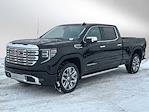 New 2026 GMC Sierra 1500 Denali Crew Cab for sale #G169629 - photo 7