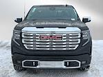 New 2026 GMC Sierra 1500 Denali Crew Cab for sale #G169629 - photo 8