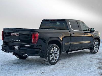 New 2026 GMC Sierra 1500 Denali Crew Cab for sale #G169630 - photo 2