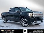 New 2026 GMC Sierra 1500 Denali Crew Cab for sale #G169630 - photo 1