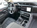 New 2026 GMC Sierra 1500 Denali Crew Cab for sale #G169630 - photo 11