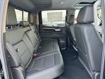 New 2026 GMC Sierra 1500 Denali Crew Cab for sale #G169630 - photo 12