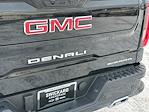New 2026 GMC Sierra 1500 Denali Crew Cab for sale #G169630 - photo 13