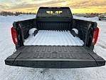 New 2026 GMC Sierra 1500 Denali Crew Cab for sale #G169630 - photo 14