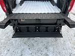 New 2026 GMC Sierra 1500 Denali Crew Cab for sale #G169630 - photo 15