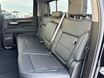 New 2026 GMC Sierra 1500 Denali Crew Cab for sale #G169630 - photo 18