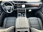 New 2026 GMC Sierra 1500 Denali Crew Cab for sale #G169630 - photo 19