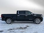 New 2026 GMC Sierra 1500 Denali Crew Cab for sale #G169630 - photo 3