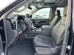 New 2026 GMC Sierra 1500 Denali Crew Cab for sale #G169630 - photo 21
