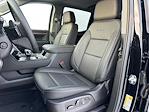 New 2026 GMC Sierra 1500 Denali Crew Cab for sale #G169630 - photo 22