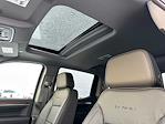 New 2026 GMC Sierra 1500 Denali Crew Cab for sale #G169630 - photo 23