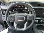 New 2026 GMC Sierra 1500 Denali Crew Cab for sale #G169630 - photo 24