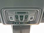 New 2026 GMC Sierra 1500 Denali Crew Cab for sale #G169630 - photo 31