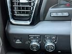 New 2026 GMC Sierra 1500 Denali Crew Cab for sale #G169630 - photo 32