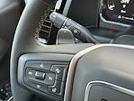 New 2026 GMC Sierra 1500 Denali Crew Cab for sale #G169630 - photo 34