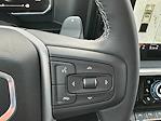 New 2026 GMC Sierra 1500 Denali Crew Cab for sale #G169630 - photo 35