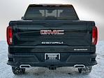 New 2026 GMC Sierra 1500 Denali Crew Cab for sale #G169630 - photo 4