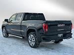 New 2026 GMC Sierra 1500 Denali Crew Cab for sale #G169630 - photo 5