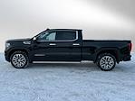 New 2026 GMC Sierra 1500 Denali Crew Cab for sale #G169630 - photo 6