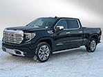 New 2026 GMC Sierra 1500 Denali Crew Cab for sale #G169630 - photo 7