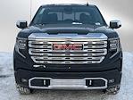 New 2026 GMC Sierra 1500 Denali Crew Cab for sale #G169630 - photo 8