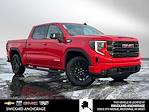 New 2026 GMC Sierra 1500 Elevation Crew Cab for sale #G183289 - photo 1