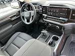 New 2026 GMC Sierra 1500 Elevation Crew Cab for sale #G183289 - photo 11