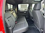 New 2026 GMC Sierra 1500 Elevation Crew Cab for sale #G183289 - photo 12