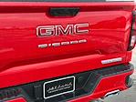 New 2026 GMC Sierra 1500 Elevation Crew Cab for sale #G183289 - photo 13