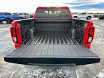 New 2026 GMC Sierra 1500 Elevation Crew Cab for sale #G183289 - photo 14