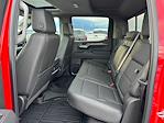 New 2026 GMC Sierra 1500 Elevation Crew Cab for sale #G183289 - photo 16
