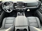 New 2026 GMC Sierra 1500 Elevation Crew Cab for sale #G183289 - photo 18