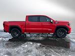 New 2026 GMC Sierra 1500 Elevation Crew Cab for sale #G183289 - photo 3