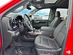 New 2026 GMC Sierra 1500 Elevation Crew Cab for sale #G183289 - photo 20