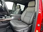 New 2026 GMC Sierra 1500 Elevation Crew Cab for sale #G183289 - photo 21