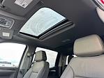 New 2026 GMC Sierra 1500 Elevation Crew Cab for sale #G183289 - photo 22
