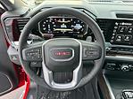 New 2026 GMC Sierra 1500 Elevation Crew Cab for sale #G183289 - photo 23
