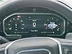 New 2026 GMC Sierra 1500 Elevation Crew Cab for sale #G183289 - photo 24