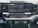 New 2026 GMC Sierra 1500 Elevation Crew Cab for sale #G183289 - photo 25