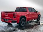 New 2026 GMC Sierra 1500 Elevation Crew Cab for sale #G183289 - photo 2