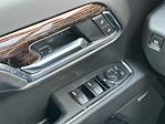 New 2026 GMC Sierra 1500 Elevation Crew Cab for sale #G183289 - photo 31